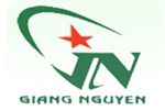 Giang Nguyen Company Limited