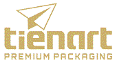 Tien Art Co., Ltd