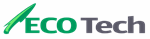 ECO Tech Co., Ltd