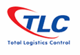 TLC Logistics., JSC