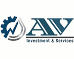 An Vuong Electrical Equipment - An Vuong Investment and Services JSC