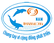 Nam Thang Long Co., Ltd