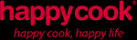 Happy Cook Company Limited