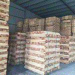 Moc Thanh Loc One Member Co., Ltd