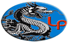 Long Phan Produce - Trading - Services Company Limited