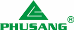 Phu Sang Trading And Production Joint Stock Company - Hanoi Branch