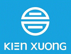 Kien Xuong Formed Plastic Packaging - Kien Xuong Company Limited