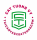 Cat Tuong Vy Production Trading Co., Ltd