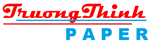Truong Thinh Trading Production Paper Private Enterprise