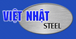 Viet Nhat Mold Steel Company Limited