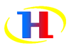 Huy Toan Manufacturing and Trading Company Limited