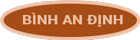 Binh An Dinh Trading Manufacturing Co., Ltd