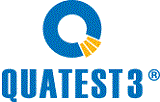 QUATEST 3 - Quality Assurance & Testing Centre 3