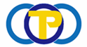 Thien Tan Paper Core Joint Stock Company