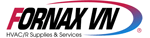 Vietnam Fornax Refrigeration Corp.