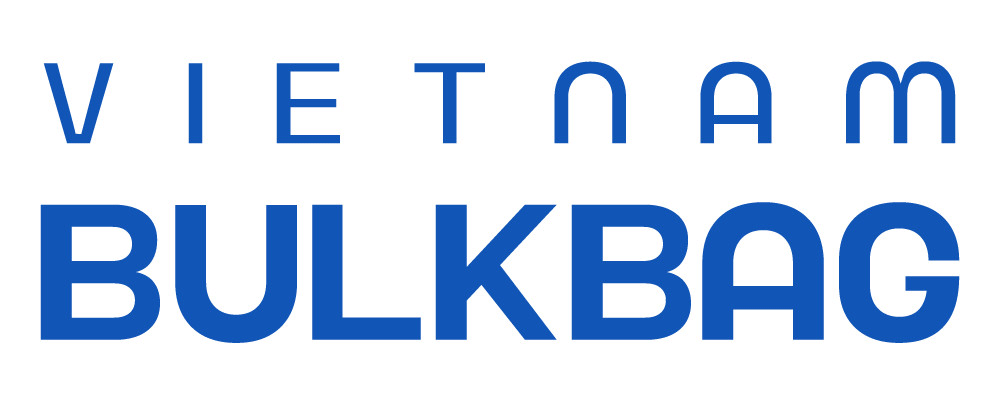 VietnamBulkbag - Viet Nam Sacks Limited Company