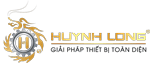 Huynh Long Industrial Equipment Joint Stock Company