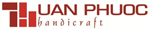 Thuan Phuoc Import Export Service Trading Company Limited