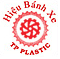 Thanh Phong Plastic Co., Ltd