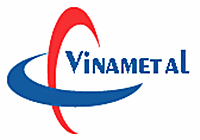 VINAMETAL Co., Ltd