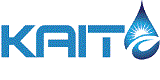 Binh Import Export Co., Ltd