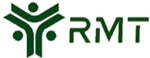 R.M.T Co., Ltd