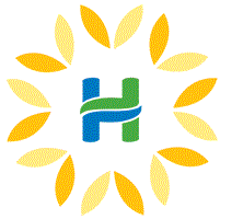 Hung Hau Foods Joint Stock Company