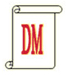 Duy My Trading Manufacturing Co., Ltd