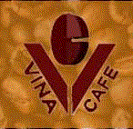 Vina Cafe - Vietnam Coffee Corporation - One Member Limited Company