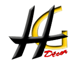 Home And Garden Decor Co., Ltd