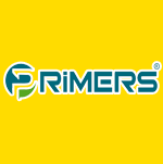Nam Son Investment Development JSC (PRIMERS)