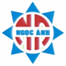 Ngoc Anh Rubberwood - Ngoc Anh Production Trading Service Company