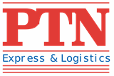 PTN Logistics Company Limited