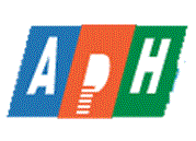 An Phu Hung Trading - Services Co., Ltd