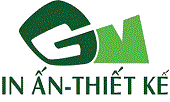 Minh Gia Printing Co.,Ltd