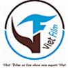 Viet Film Vacuum Formed Plastic Packaging - Viet Film Plastic Packaging Material Trading Production Company Limited
