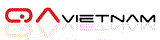 QA Vietnam., JSC