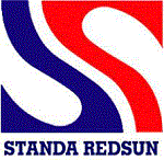 Standa Vietnam Transformer Voltage Stabilizer Joint Stock Company