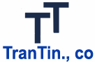 Tran Tin Plastic Packaging - Tran Tin Company