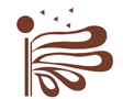 Haesung Vina Company Limited