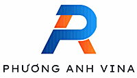 Phuong Anh Vina Trading Co., Ltd