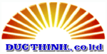Viet Anh Metal Co., Ltd