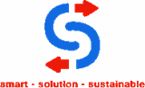 3S Vietnam Supply Co., Ltd