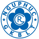 Ngu Phuc Electrical Equipment Co., Ltd.