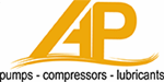 Anh Phuong Equipments Company Limited