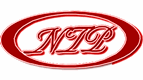 Ngoc Thang Plastic Co.,Ltd