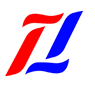 Thang Long Packaging Manufacturing Co., Ltd