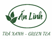 An Linh Co., Ltd.