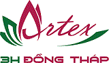 Comehome Company Limited