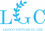 Ligoco Vietnam Services Trading & Production Company Limited